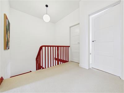Picture 13
